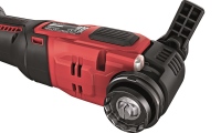 518-409 - MT 18-EC C Outil multifonction à batterie