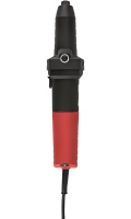 522-279 - DGE 8-32  evigatrice diritta a batteria
