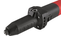 522-279 - DGE 8-32  evigatrice diritta a batteria