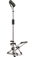 530-596 - GM 270 Mobiler Arbeitsplatz