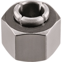 530-015 - SPZ-DGE 08 Pince de serrage