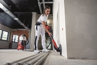 530-299 - Siehe Nr. 534-652