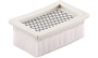 530-616 - FE VC 2 HIP HEPA Flachfaltenfilter