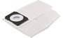 Prossimo articolo530-573 - FS-F VC 2 HIP VE5