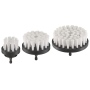 Nächster Artikel: 530-875 - Brush Set Bürstenset