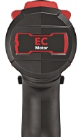 530-531 - DD 2G 18-EC LD C Trapano avvitatore a batteria
