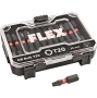 530-490 - DB Bulk T20-25mm VE25 Bits