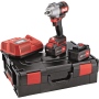 Prossimo articolo530-233 - IW 1/2