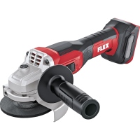 530-497 - L 125 18-EC LD C Akku-Winkelschleifer