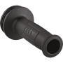 530-903 - GS-SVP M8 SoftVib-Handgriff