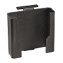 Vorheriger Artikel: 530-720 - WHP Battery Hook