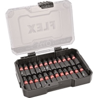 530-491 - DB Bulk T25-25mm VE25 Bits