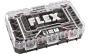 530-494 - DB 41 Bitset