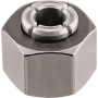 Article suivant530-016 - SPZ-DGE 1/4 Pince de serrage