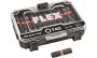 Vorheriger Artikel: 530-493 - DB Bulk T40-25mm VE25 Bits
