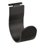 530-721 - WHP Cable Hook