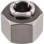 530-015 - SPZ-DGE 08 Pince de serrage