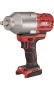 Articolo precedente:530-189 - IW 1/2