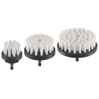 530-875 - Brush Set Set de brosses