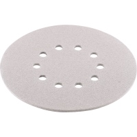 531-906 - D225-10 MF-P180 VE12 Xtreme Exzenter