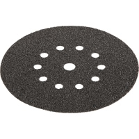 531-542 - D225-10 SF-P24 VE12 Carta abrasiva Xtreme