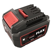 531-690 - AP 12/5.0 Ah Batterie