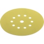531-898 - D225-10 SF-P150 VE12 Schleifpapier Xtreme