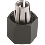 531-657 - SPZ CER D6.35 Spannzange