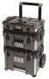 531-461 - Action STACK PACK TK-L SP SET-1