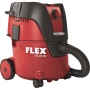 531-637 - VCE 22 L MC 2x18
