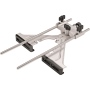 Articolo precedente:531-651 - PG-PB CER Arresto parallelo supporto per fresatric