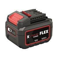531-690 - AP 12/5.0 Ah Batterie