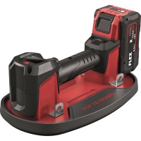 531-330 - VLP 18 C Grabo Ventosa a batteria