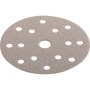 531-950 - D150-14 SV-P40 VE25 Schleifpapier Universal