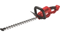 531-275 - GHT 55 18-EC Taille-haie à batterie
