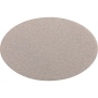 531-920 - D115 SV-P80 VE25 Schleifpapier Universal
