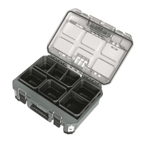 531-468 - TK-L SP SO Petite boîte d’organisation