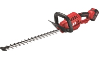 531-275 - GHT 55 18-EC Taille-haie à batterie