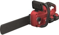 531-276 - GCS 35 2x18-EC Motosega a batteria
