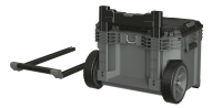 531-461 - Azione STACK PACK TL-L SP SET-1
