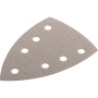 531-937 - 100x150 SV-P100 VE25 Schleifpapier Universal