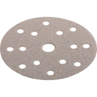 531-546 - D150-14 SV-P180 VE25 Carta abrasiva universale
