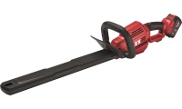 531-275 - GHT 55 18-EC Taille-haie à batterie