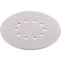Articolo precedente:531-903 - D225-10 MF-P100 VE12 Xtreme Eccentrico
