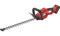 531-275 - GHT 55 18-EC Taille-haie à batterie