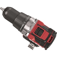 531-272 - DD 2G 18-EC HD C Visseuse/perceuse à batterie