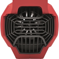 531-278 - GBL 790 18-EC Souffleur de feuilles à batterie