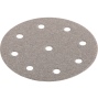 531-927 - D125-8 SV-P220 VE25 Schleifpapier Universal