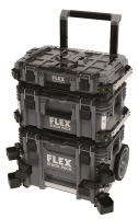 531-461 - Azione STACK PACK TL-L SP SET-1