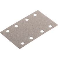 531-929 - 80x133 SV-P60 VE25 Carta abrasiva universale